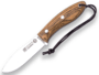 JOKER KNIFE CANADIENSE BLADE 10,5cm.  CB114