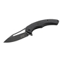 Herbertz Folding Knife, G10 569613