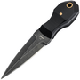 Böker Plus Pocket Rocket 02BP0002