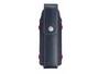 Opinel Etui Outdoor N°08-10, blauwe synthetische leer 002194