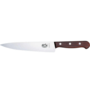 Victorinox kuchársky nôž 19 cm drevo 5.2030.19