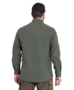 Pentagon Plato Tactical shirt K02019-06RG-Ranger Green-L