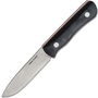 Real Steel Bushcraft III Convex RE-3725C