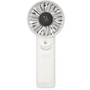 Nitecore fan izzCool 30