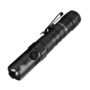 Nitecore flashlight MH12 V2