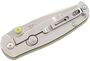 REAL STEEL H6-S1 Fruit Green RE-7775