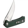 Ganzo FH923-GB Firebird Knife 