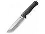 Reiff Knives F6 Leuku Survival Knife REKF611BLGL