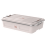 Stanley Krabička The Legendary Useful Box 2000 ml Rose Quartz