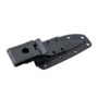 EKA Kydex Sheath for G3/G4/G5/G6 EKA-2001