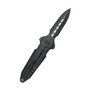 KB Urban Dagger Regular DLC M390 Regular DLC Ti KB416C