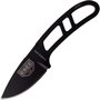ESEE Knives Candiru Kit noir, CAN-B-KIT-E-CS