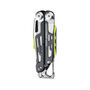 LEATHERMAN SIGNAL GRANITE GRAY 832737