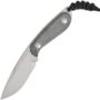 Kizer BUDDY Maksim Epifantsev 14C28N Micarta 1081A8