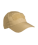 Mil-Tec TAKTYCZNA CZAPKA BASEBALL coyote 12319005