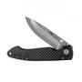 Max Knives MKSC 1 Knife and Tactical Pen, Limited Edition Gift Set