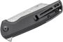 CIVIVI Brigand Damas G10 Noir C909DS