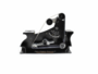 Work Sharp WORK SHARP Blade Grinding Attachment WSSAKO81112