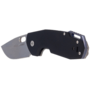 Viper ODINO Stonewashed, black G10 V5918GB
