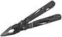 SOG POWERPINT multitool SOG-PP1002-CP