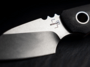 Böker Plus PRYMINI PRO 02BO017