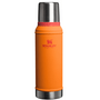 Stanley Termoska The Legendary Classic Bottle 940 ml Goldenrod Coral 
