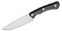 Condor SPORT X.E.R.O. DART KNIFE CTK2843-4.5SK