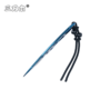 Sanrenmu SRM 4101FUC-SIC