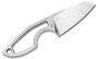 MKM MAKRO 2 Naked BÖHLER M390 - MOD. SHEEPSFOOT MK MR02-N
