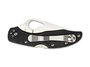 Spyderco BYRD Meadowlark G10 Plain 01SP1300P