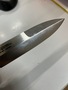 Cold Steel Counter Point XL 10aa