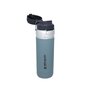 STANLEY The Quick Flip  Water Bottle 1.06L / 36oz,Shale 10-09150-067