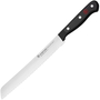 Wusthof GOURMET na chlieb 20cm. 1025045720