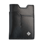 Ocaso EDC Wallet w/ Money Clip 85WAL