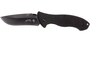 KERSHAW EMERSON CQC-9K K-6045BLK