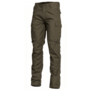 Pentagon BDU 2.0 K05001-2.0-06RG-Ranger Green-42