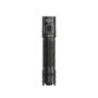 Nitecore flashlight MH12 Pro