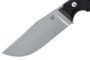FOX Knives FX-510 Octopus Vulgaris Fixed Blade Knife