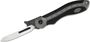KERSHAW LONEROCK RBK K-1890X