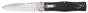 Mikov  241-RR-1/KP 126367