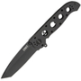 CRKT CR-M16-04KS Tnato Black