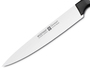 Couteau à trancher WUSTHOF GOURMET 16 cm