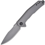 Kershaw HELITACK K-5570