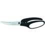 Victorinox 7.6344