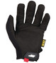 Mechanix Original Red Medium, MG-02-009