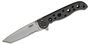 CRKT M16® - 10S TANTO WITH TRIPLE POINT™ SERRATIONS CR-M16-10S
