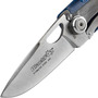 Black Fox Design par Moris Baroni BF-80B FX BF-80B