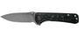 QSP Knife Hawk QS131-E