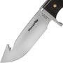 Cuțit Black Fox Guthook BF-006WD FX BF-006WD