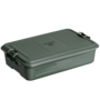 Stanley  Krabička The Legendary Useful Storage Box 2.1 QT Hammertone Green 10-12050-008